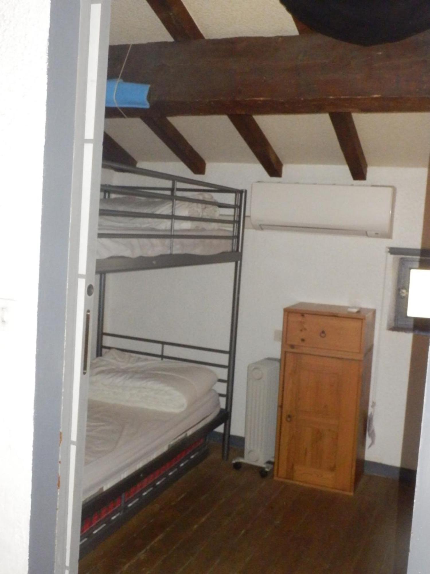 Maison A Argeles 35M² ภายนอก รูปภาพ