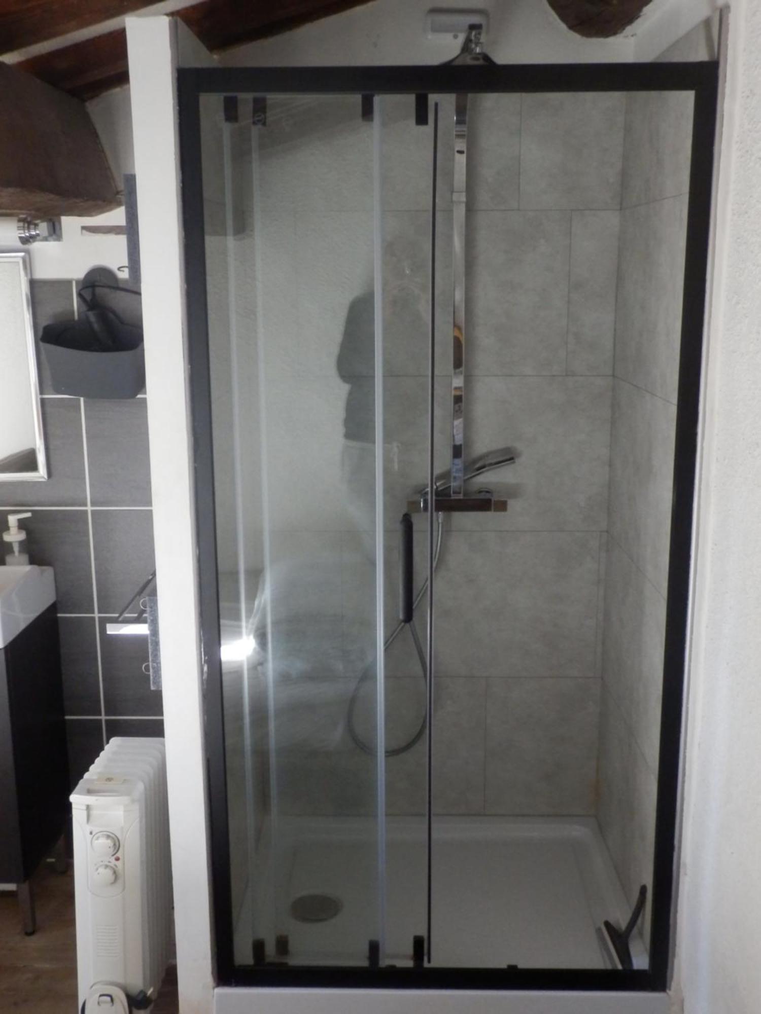 Maison A Argeles 35M² ภายนอก รูปภาพ