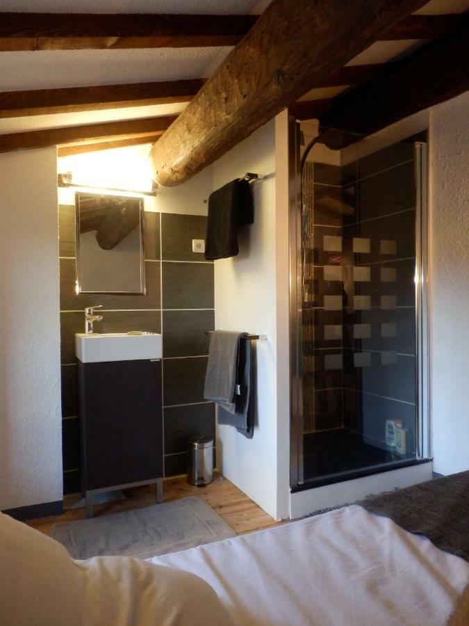 Maison A Argeles 35M² ภายนอก รูปภาพ